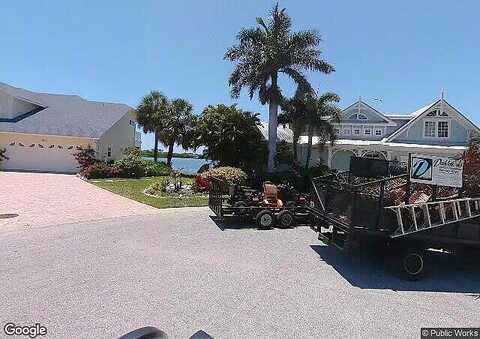 Key Royale, HOLMES BEACH, FL 34217