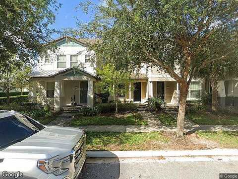 Duxbury, WINTER GARDEN, FL 34787