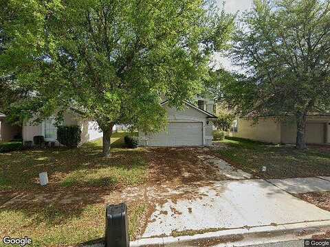 Turkey Point, ORANGE PARK, FL 32065