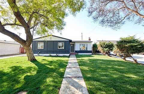 Broadmoor, WEST COVINA, CA 91790