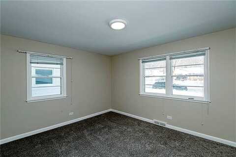 Grand, CHATFIELD, MN 55923