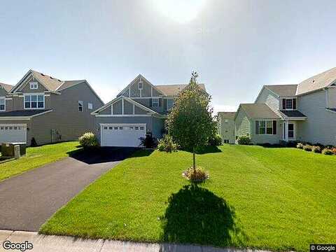 Lake Ridge, SAINT PAUL, MN 55129