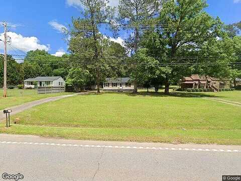 Brookwood, JACKSON, GA 30233