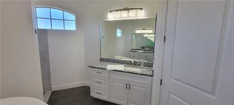 36Th, CAPE CORAL, FL 33993