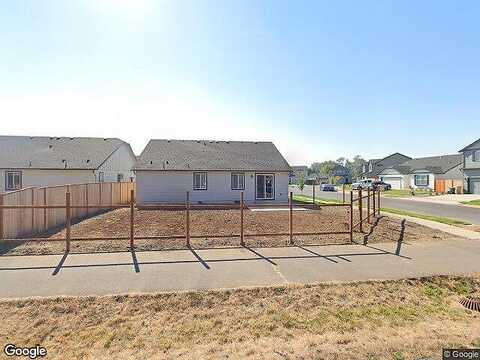 Streamside, LEBANON, OR 97355