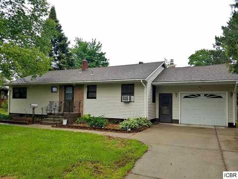 7Th, GRAND RAPIDS, MN 55744
