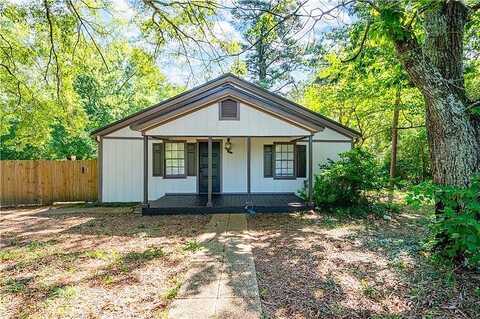 Highway 101, ROCKMART, GA 30153