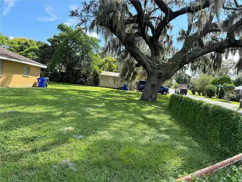 12Th, LAKELAND, FL 33805