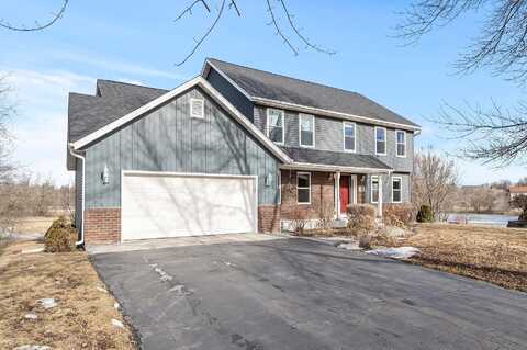 Ivanhoe, WATERTOWN, MN 55388