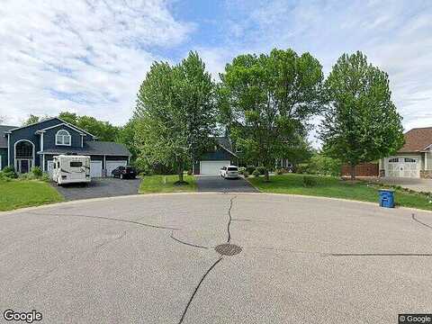 Ivanhoe, WATERTOWN, MN 55388