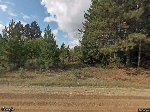 Giants Ridge, EMBARRASS, MN 55732
