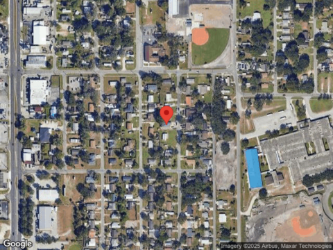 Saratoga, LAKELAND, FL 33815