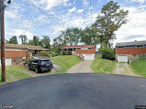 Bittersweet, MONROEVILLE, PA 15146