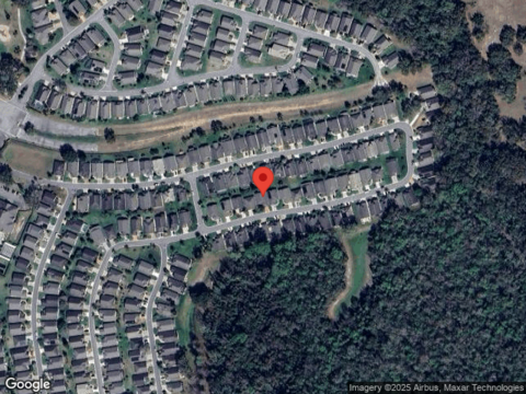 High Vista, DAVENPORT, FL 33837