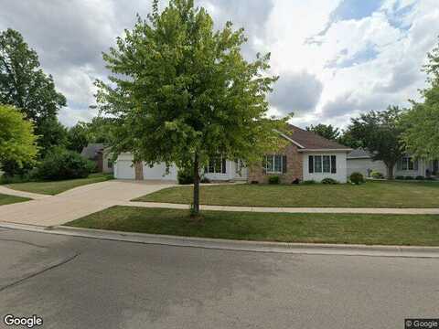 River, DE PERE, WI 54115