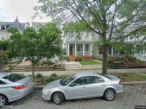 Chimborazo, RICHMOND, VA 23223