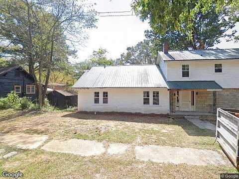 Smith, ROCKMART, GA 30153