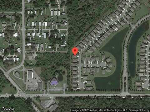 Mikasa, PUNTA GORDA, FL 33950