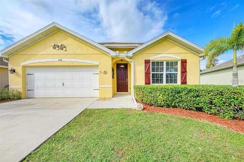 Mikasa, PUNTA GORDA, FL 33950