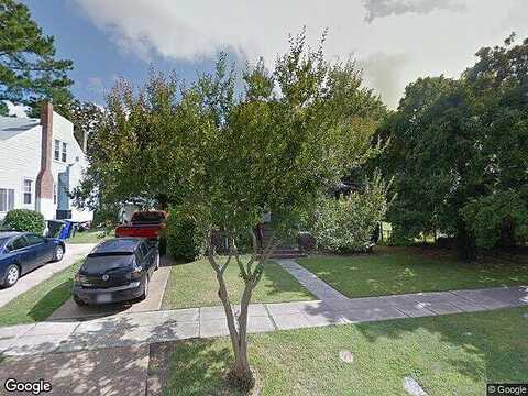 Delaware, NORFOLK, VA 23508