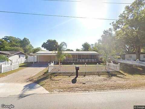 Fort King, ZEPHYRHILLS, FL 33541