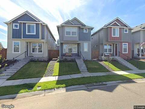 11Th, RIDGEFIELD, WA 98642