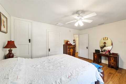 10Th, OCALA, FL 34471