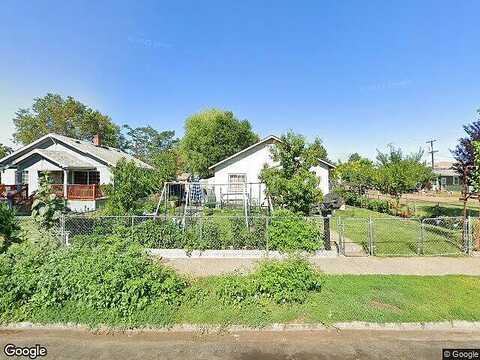 5Th, YAKIMA, WA 98902