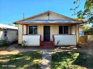 5Th, YAKIMA, WA 98902