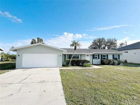 Annapolis, ROTONDA WEST, FL 33947