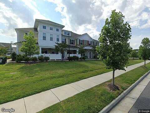 Fishers, HAMPTON, VA 23666