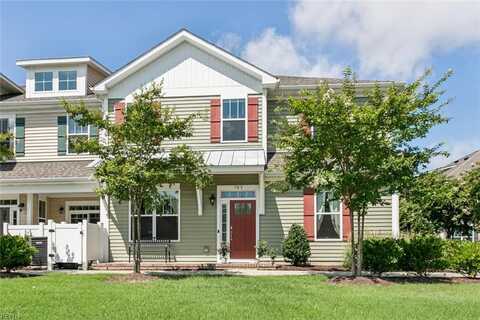 Fishers, HAMPTON, VA 23666