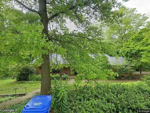 Carroll, YORK, PA 17403