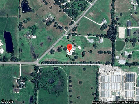Myakka Valley, SARASOTA, FL 34241