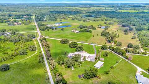 Myakka Valley, SARASOTA, FL 34241