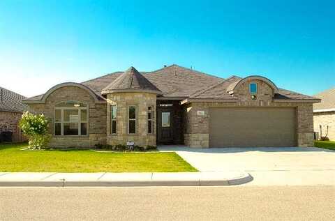 6Th, WOLFFORTH, TX 79382