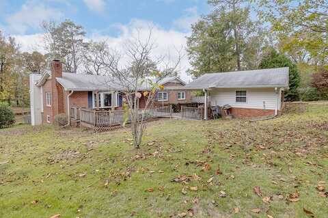 Land, COLUMBUS, GA 31904