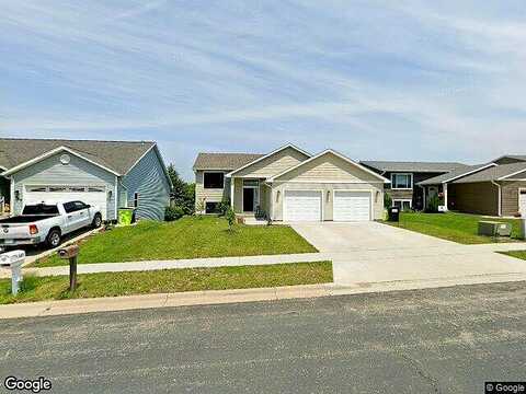 19Th, ZUMBROTA, MN 55992