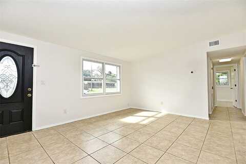 Logan, LONGWOOD, FL 32750