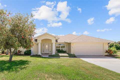 Roby, DUNDEE, FL 33838