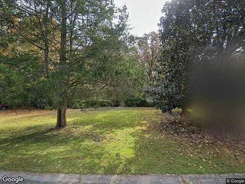Suburban, KENNESAW, GA 30144