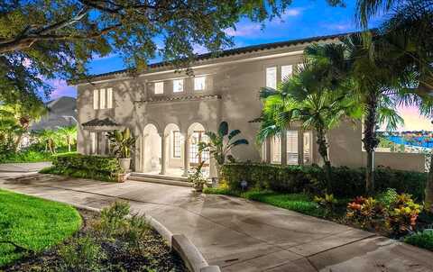 Riverside, ORMOND BEACH, FL 32176