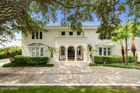Riverside, ORMOND BEACH, FL 32176