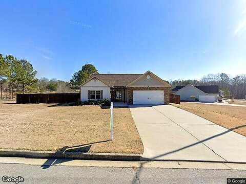 Little Creek Manor, DALLAS, GA 30157