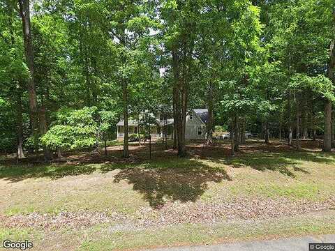 Beech Tree, FREDERICKSBURG, VA 22407