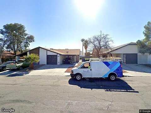 Royal Meadow, LAS VEGAS, NV 89147