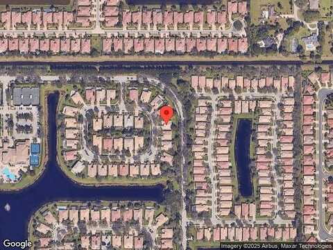 Springville, BOYNTON BEACH, FL 33437