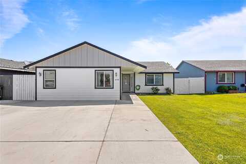 L, EPHRATA, WA 98823