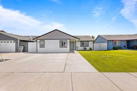 L, EPHRATA, WA 98823