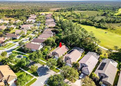 Twin Oaks, STUART, FL 34997